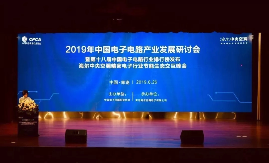 15738024722808.jpg 15738024722808.jpg