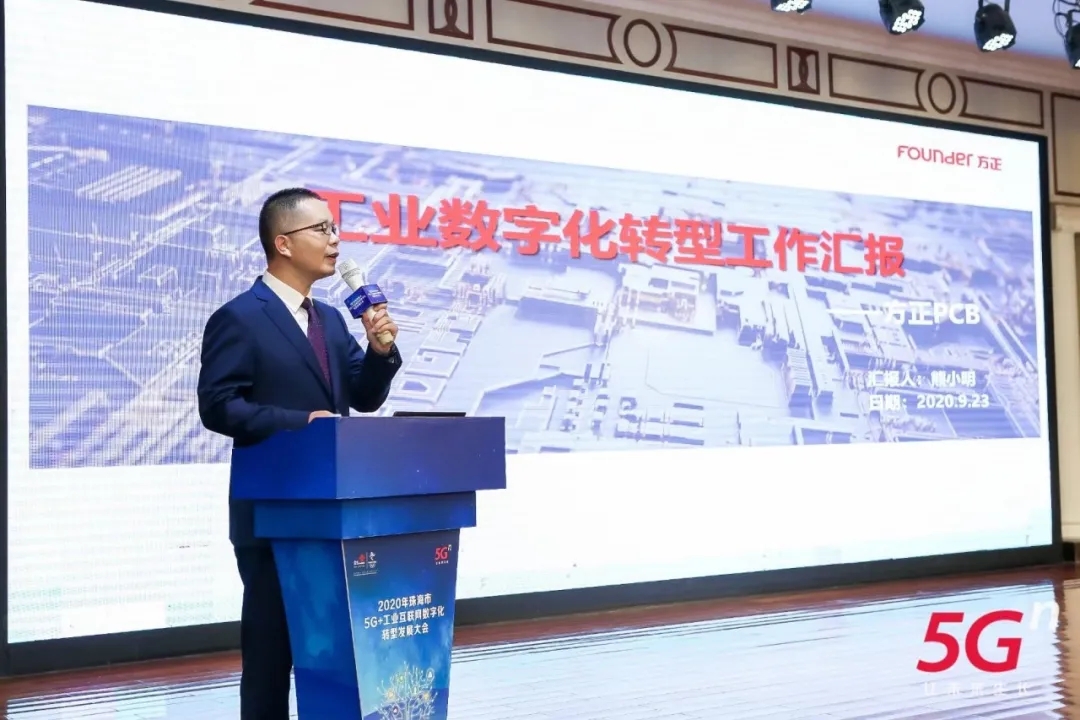 16025787576248.jpg 16025787576248.jpg